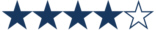 4star.jpg (4954 bytes)