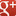 icongoogle.jpg (1137 bytes)
