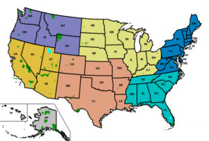 mapsmall.jpg (26106 bytes)