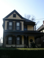 tmlkbirthhouse.jpg (11333 bytes)