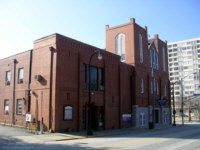 tmlkebenezerbaptist.jpg (11271 bytes)