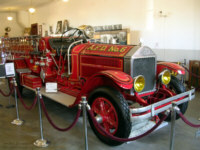 tmlkfirestation.jpg (14427 bytes)