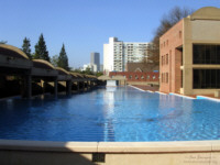 tmlkreflectingpool.jpg (12710 bytes)
