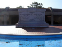 tmlktomb.jpg (11358 bytes)
