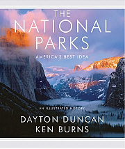 bookthenationalparksduncanburns