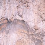 Carlsbad Caverns NP Big Room