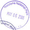 stampbiscayne2006