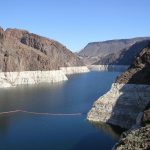 Lake Mead NRA Hoover Dam
