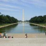 National Mall Washington Monument