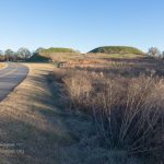 Ocmulgee Temple Mounds