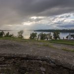 Fort Washington Potomac View