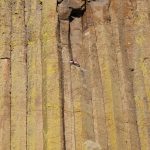 Devils Tower Climbers