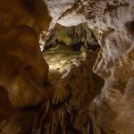 Black Hills Cavern
