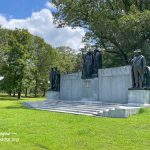 Shiloh Confederate Memorial