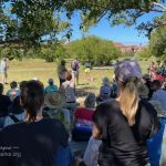 Dry Tortugas History Presentation