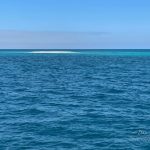 Dry Tortugas Hospital Key