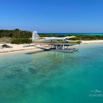 Dry Tortugas Floatplane